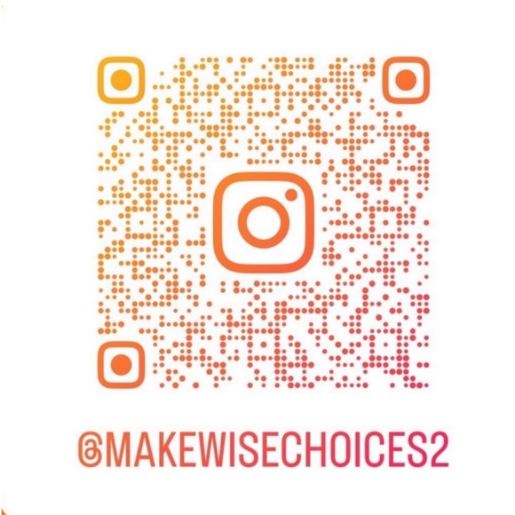 Wrangler 3T Striped and Squares Flannel Button Down Shirt. - Picture 9 of 10